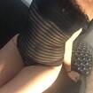 Public photo of _VikyVamp_