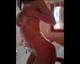 Foto privada de Myprincess