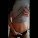 Foto privada de Myprincess