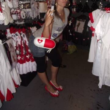 Foto publica de LaLady