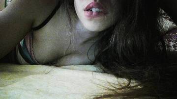 Foto publica de LaLady