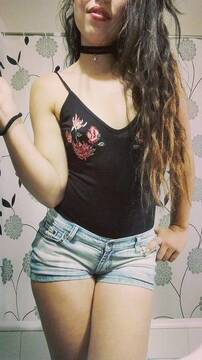 Foto publica de LaLady