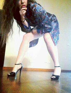 Foto publica de LaLady