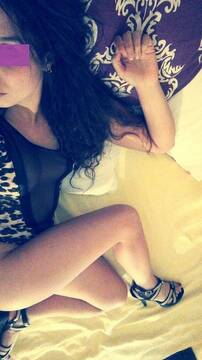 Foto publica de LaLady