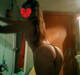 Foto privada de LaLady