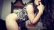 Foto privada de LaLady