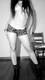 Foto privada de LaLady