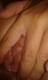 Foto privada de babyblond