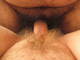 Foto privada de Luna_porca