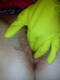 Foto privada de Luna_porca
