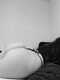 Foto privada de Diavoletta_sexy