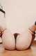 Foto privada de Diavoletta_sexy