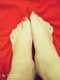 Foto privada de Diavoletta_sexy