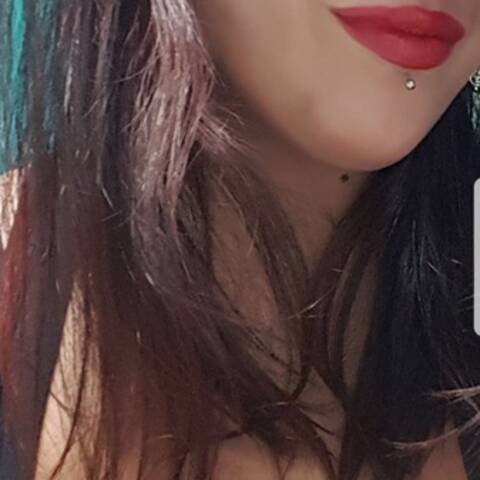 Profile photo of AdrianaCarol80
