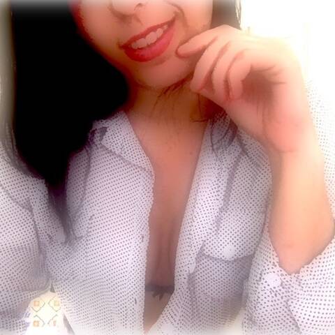 Public photo of Mademoiselle_Drusilla