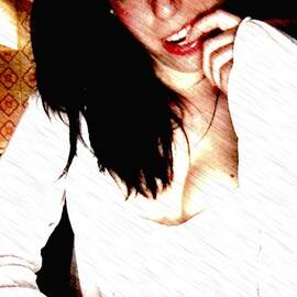 Public photo of Mademoiselle_Drusilla