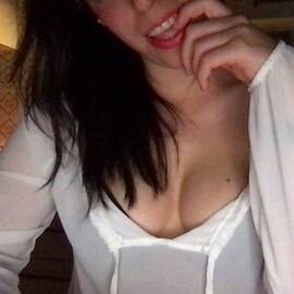 Public photo of Mademoiselle_Drusilla