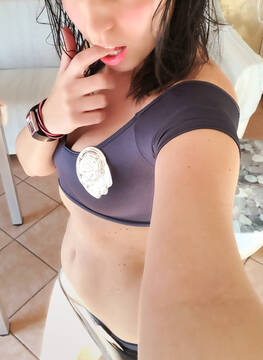 Foto publica de La_Drusy