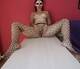 Foto privada de La_Drusy