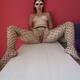 Foto privada de La_Drusy