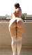 Foto privada de La_Drusy