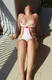 Foto privada de La_Drusy