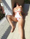 Foto privada de La_Drusy