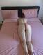 Foto privada de La_Drusy