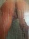 Foto privada de Mamysexy75