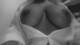 Foto privada de Mamysexy75