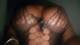 Foto privada de Mamysexy75