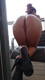 Foto privada de Mamysexy75