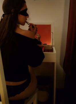 Foto publica de SweetCatCam