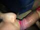 Foto privada de SweetCatCam