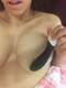 Foto privada de SweetCatCam