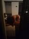 Foto privada de SweetCatCam