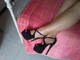 Foto privada de SweetCatCam