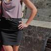 Public photo of jennyLovecp