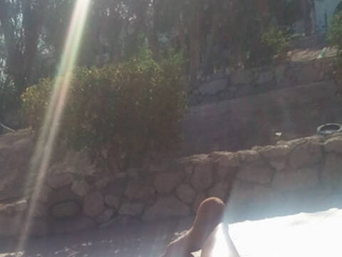 jennyLovecp