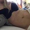 Public photo of _porcellina_