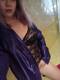 Foto privada de elisa69bitch