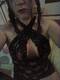 Foto privada de elisa69bitch