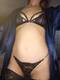 Private Photo of Deanera90