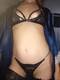 Private Photo of Deanera90