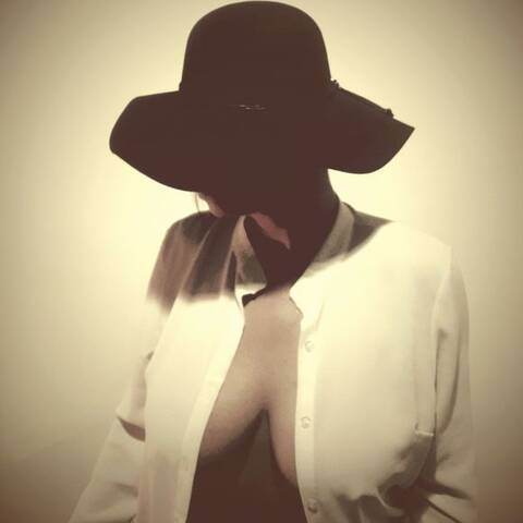 Profile photo of Anastasia75