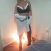 Public photo of Anastasia75