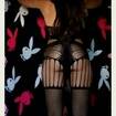 Public photo of -Romy