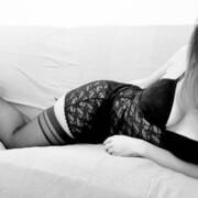 Public photo of _CamDoll_