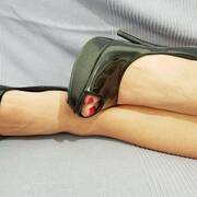 Public photo of _CamDoll_