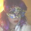 Public photo of Cherry-
